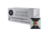Herbata Teahouse Exclusives Alpine 1,75g Herbs Gourmet Tea Bag (opak. 60 szt. po 1,75g.)