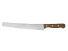 Nóż do chleba SCANDINAVIA 26cm