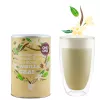 Vanilla Chai Powder One&Only 250g
