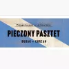 OWIJKA 2.0 PIECZONY PASZTET, BURAK, CHRZAN (1 OPAK = 200SZT )