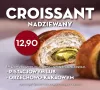 CENÓWKA WYPEŁNIONY CROISSANT 10SZT