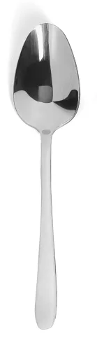 LYZKA DESEROWA 180MM VENEZIA
