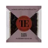 Herbata Earl Grey 3,5g Teahouse Exclusives Luxury Tea Bag (opak. 100 szt. po 3,5g)
