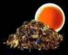 Herbata Relax 3,5g Teahouse Exclusives Luxury Tea Bag (opak. 15 szt po 3,5g)
