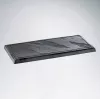 Taca kamień PIETRA 30x14cm