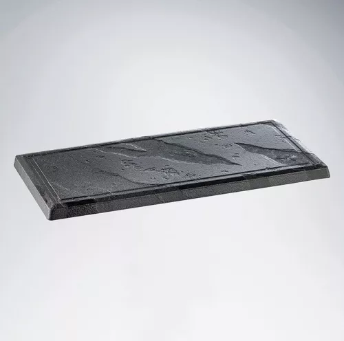 Taca kamień PIETRA 30x14cm