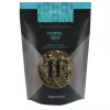 Herbata sypana Peppermint Teahouse Exclusives Luxury Loose Tea (opak. 100g)