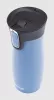 Kubek termiczny Contigo West Loop 470ml - Earl Grey