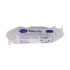 OPASKA ELASTYCZNA 8 CM X 5 M