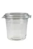 Pojemnik TOPPER 470ml śr.101 mm