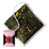 Herbata White Peach 3,5g Teahouse Exclusives Luxury Tea Bag (opak. 100 szt. po 3,5g)