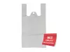 Torba foliowa 30x55cm, 52my