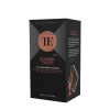 Herbata Summerfruits 3,5g Teahouse Exclusives Luxury Tea Bag (opak. 15 szt po 3,5g)