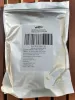 MIESZANKA HERBAPOL - MELISA Z PŁATKAMI RÓŻ 300G