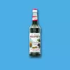 SYROP CHOCOLATE COOKIE - CZEKOLADOWE CIASTECZKA 0.7L