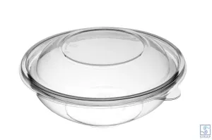 Pokrywka do pucharka 750 i 1000ml