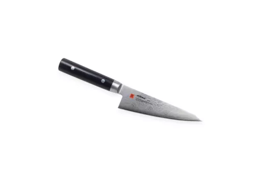 Nóż KASUMI 14 cm