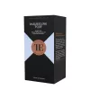Herbata Teahouse Exclusives Darjeeling TGOF 1,75g Gourmet Tea Bag (opak. 20 szt. po 1,75g.)