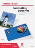 Folia do laminacji Office Depot, 154x216mm, A5, 2x75 µm, 100 sztuk