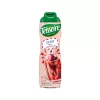 Syrop Teisseire Kids - VERY-CHERRY-COLA BEZ CUKRU 0,6L bidon stalowy