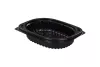 Pojemnik obiadowy 250ml COOK 112x143x30 mm