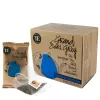 Herbata Grand Earl Grey 2g - Everyday Tea Teahouse Exclusives (opak. 16 szt. po 2g.)