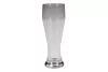 Szklanka do piwa 400ml Pasabahce Weizenbeer & Pils