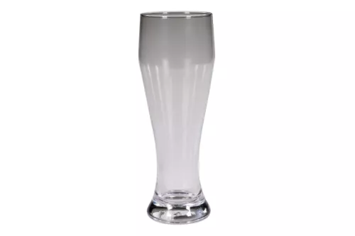 Szklanka do piwa 400ml Pasabahce Weizenbeer & Pils