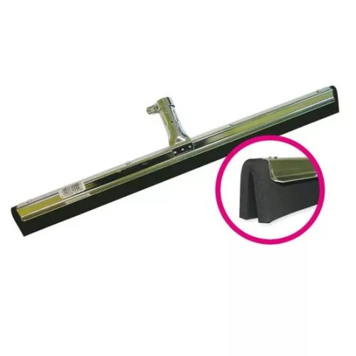 Ściągaczka / Wycieraczka standardowa 45cm czarna