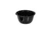 MISKA CZARNA 350 ML STRONG A540