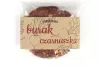 CIASTKO BURAK I CZARNUSZKA (KARTON - 20SZT)