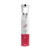 Clinex AeroBreeze Lady odświeżacz 290ml
