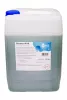 Cleaner 4010 - Preparat do mycia naczyń, maszyn, powierzchni produkcyjnych 20 kg