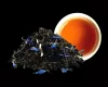 Herbata Earl Grey 3,5g Teahouse Exclusives Luxury Tea Bag (opak. 100 szt. po 3,5g)
