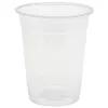 KUBEK CRYSTAL RPET 360ML (60) (960)