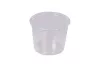 Pojemnik PP na sos 100ml śr. 67mm