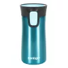 Kubek termiczny Contigo Pinnacle 300ml - Jasnoniebieski