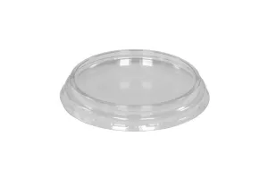 Pojemnik na sos 80 ml, śr. 75 mm