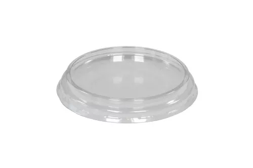 Wieczko do pojemnika na sos śr. 75 mm, 50/80/100 ml