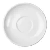 Spodek śr. 14,5 cm do filiżanki do kawy 220 ml CLASSIC