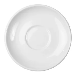 Filiżanka do kawy 220 ml CLASSIC
