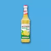 KONCENTRAT CYTRYNOWY RANTCHO 1L