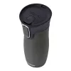 Kubek termiczny Contigo West Loop 470ml - Brązowy matt