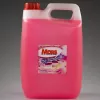 PŁYN UNIWERSALNY DO MYCIA MORS 5L