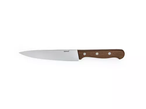 Nóż szefa kuchni SCANDINAVIA 16cm
