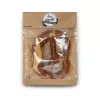 Torebka na kanapkę Loc Bag Razor 245x170 mm, BON APPETIT, Papier + PET