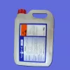 OSSAN ODKAMIENIACZ PŁYN 5 KG (ZAMIENNIK HHS ANTI CALK 9090)