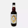 SYROP MIODOWY SAM SYROP 500ML
