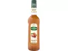 Syrop ORZECH LASKOWY Teisseire 0,7L