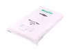 Woreczek foliowy W7 HDPE 18/4x35 cm